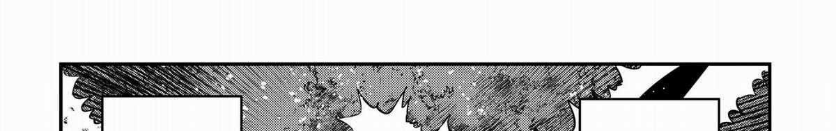 Cuộc Phiêu Lưu Của Kẻ Bất Tử Không Mong Muốn Chương 53 trang 81