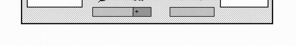 Cuộc Phiêu Lưu Của Kẻ Bất Tử Không Mong Muốn Chương 53 trang 94