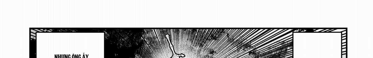 Cuộc Phiêu Lưu Của Kẻ Bất Tử Không Mong Muốn Chương 53 trang 95