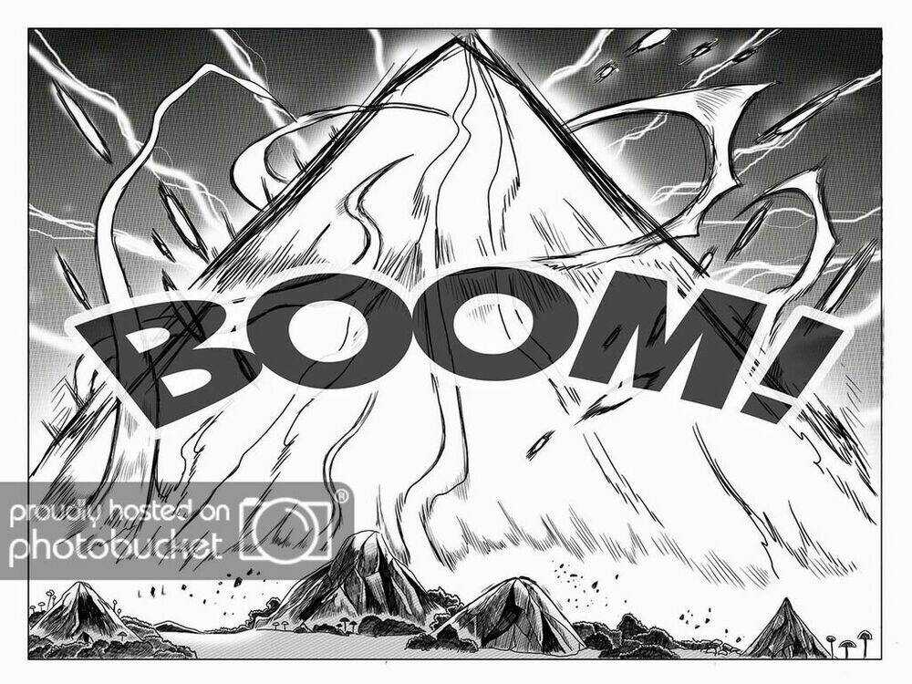 Cuộc Phiêu Lưu Của Kin Kin Chapter 3 trang 27