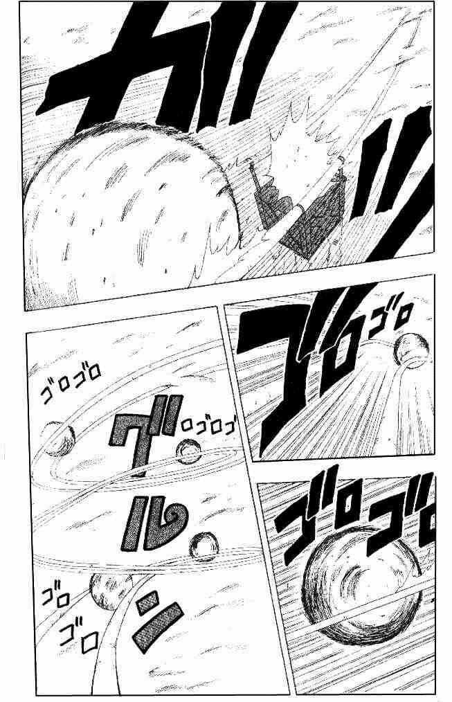 Cuộc Phiêu Lưu Của Quỷ Satan Chapter 12 trang 27