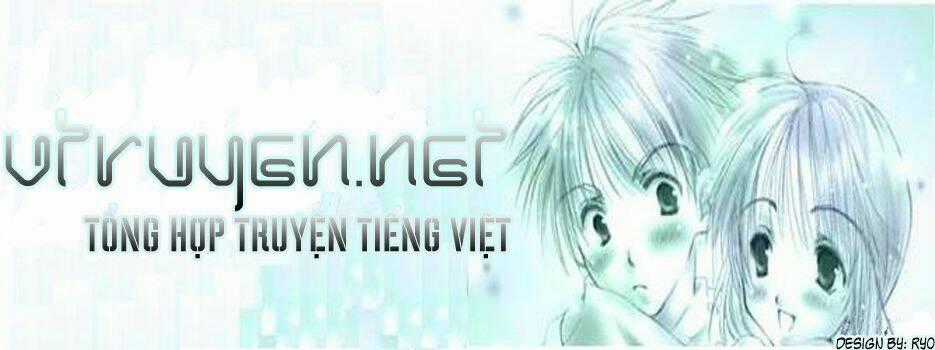 Cuộc Phiêu Lưu Của Quỷ Satan Chapter 15 trang 45