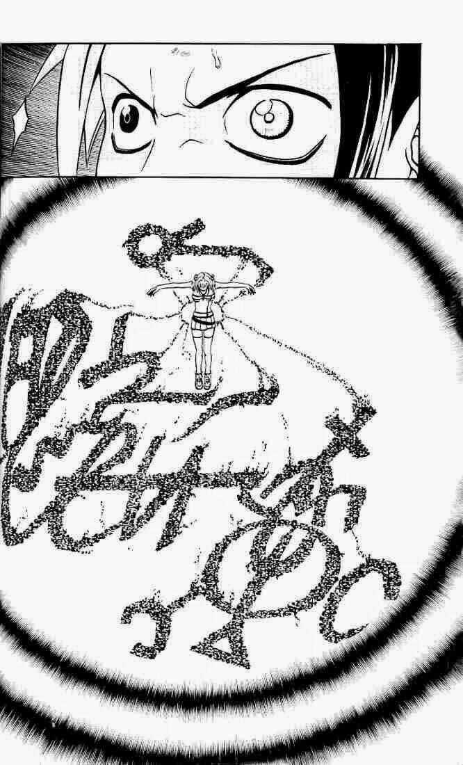 Cuộc Phiêu Lưu Của Quỷ Satan Chapter 46 trang 4