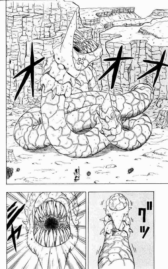 Cuộc Phiêu Lưu Của Quỷ Satan Chapter 5.2 trang 16