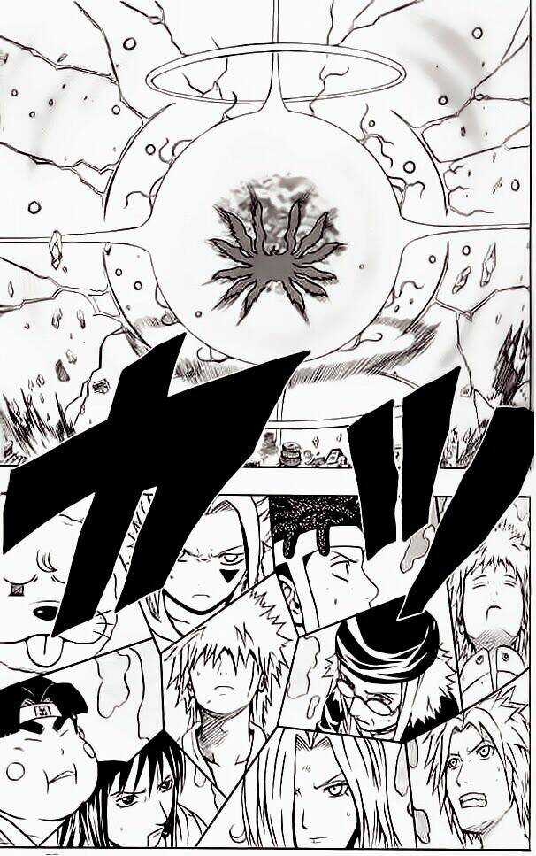 Cuộc Phiêu Lưu Của Quỷ Satan Chapter 50 trang 2