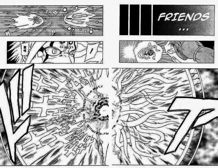 Cuộc Phiêu Lưu Của Quỷ Satan Chapter 53 trang 19