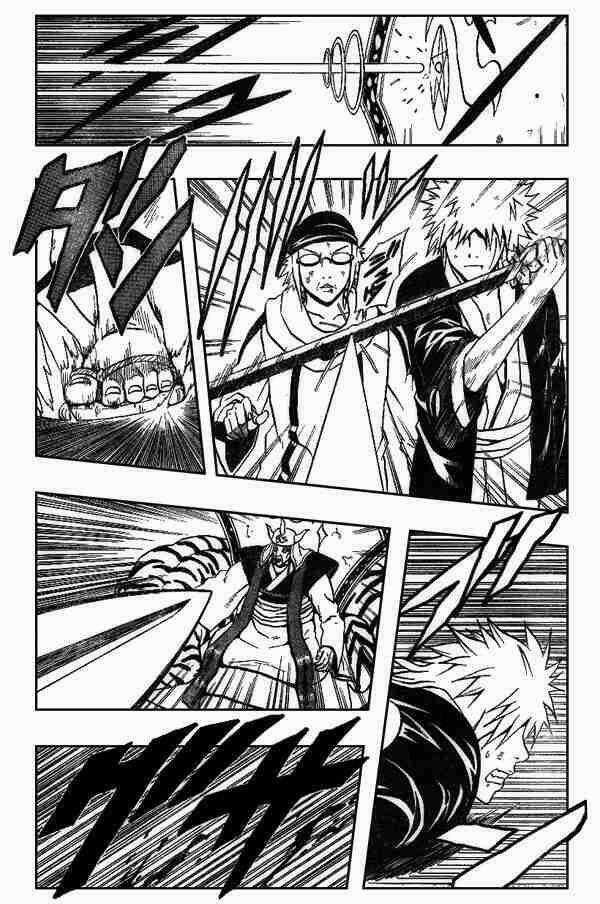 Cuộc Phiêu Lưu Của Quỷ Satan Chapter 60 trang 14