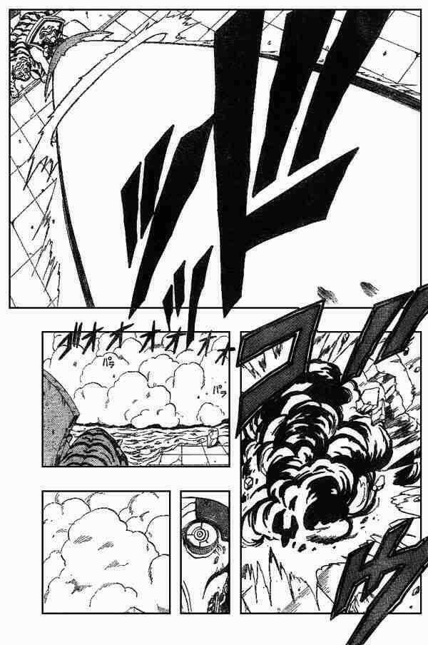 Cuộc Phiêu Lưu Của Quỷ Satan Chapter 60 trang 18