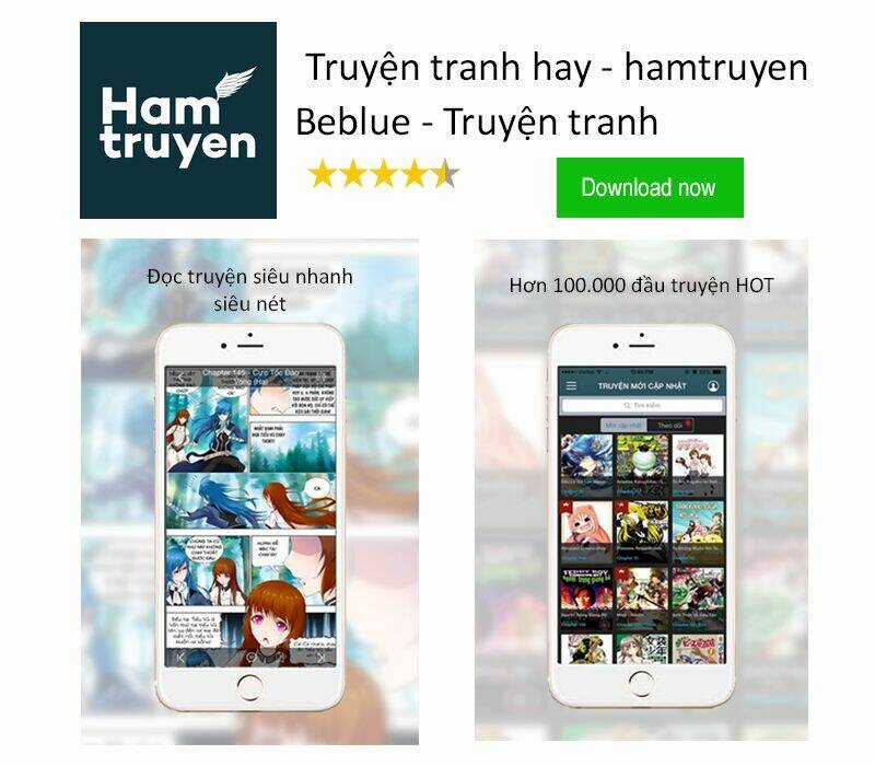 Cuộc Phiêu Lưu Của Quỷ Satan Chapter 65 trang 2