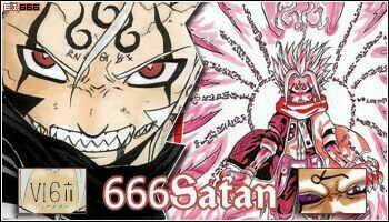 Cuộc Phiêu Lưu Của Quỷ Satan Chapter 7.1 trang 2