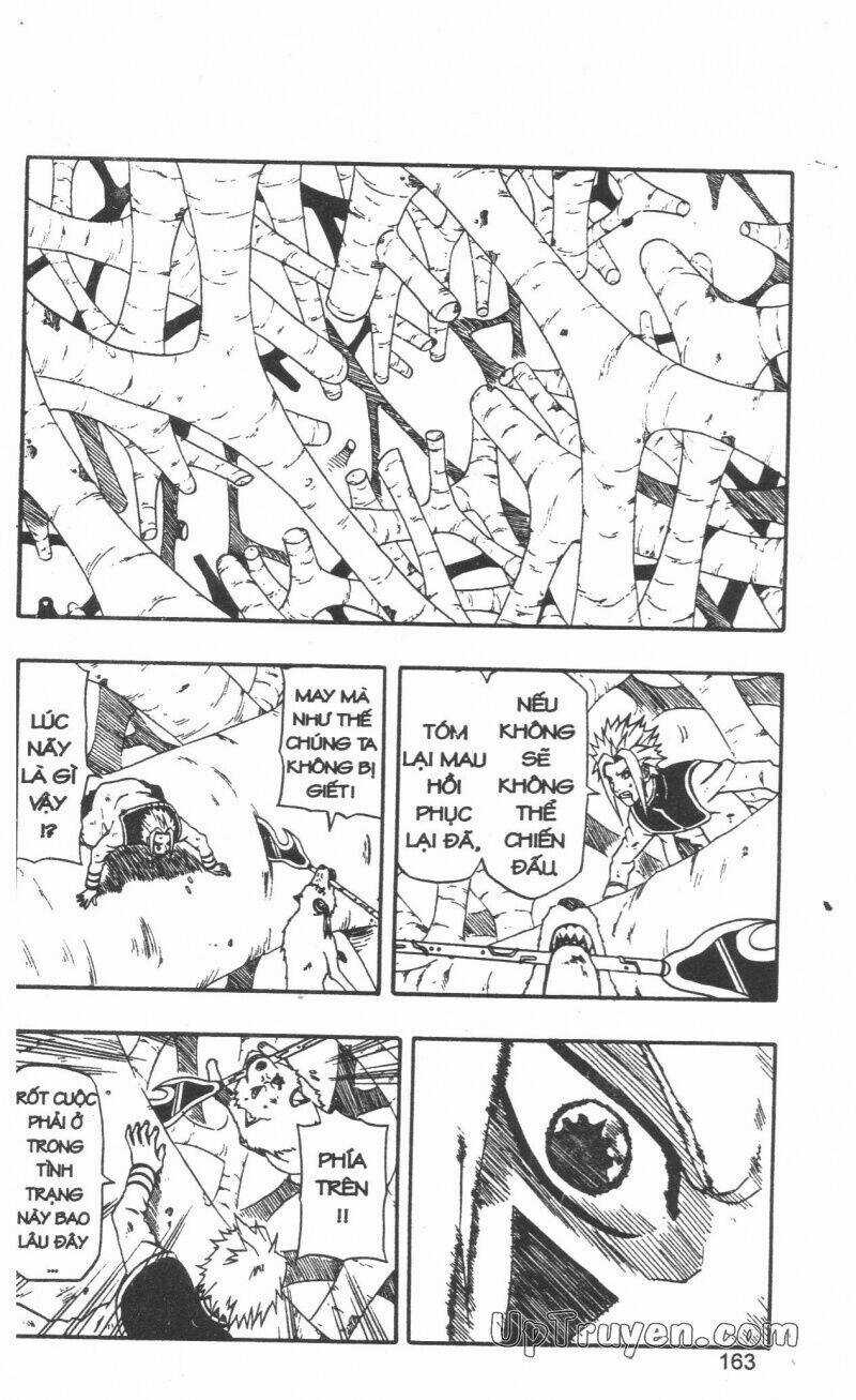 Cuộc Phiêu Lưu Của Quỷ Satan Chapter 72 trang 14