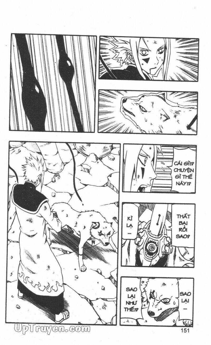 Cuộc Phiêu Lưu Của Quỷ Satan Chapter 72 trang 2