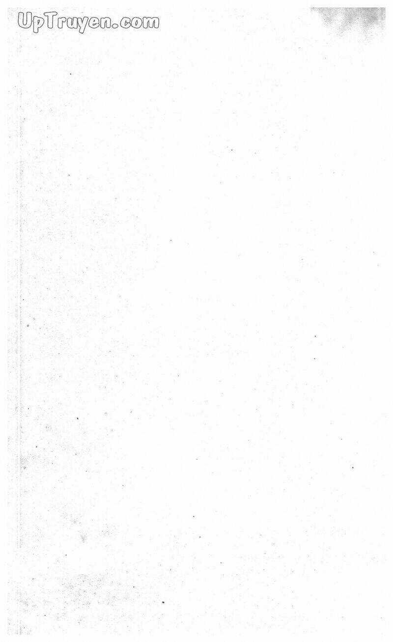 Cuộc Phiêu Lưu Của Quỷ Satan Chapter 73 trang 3