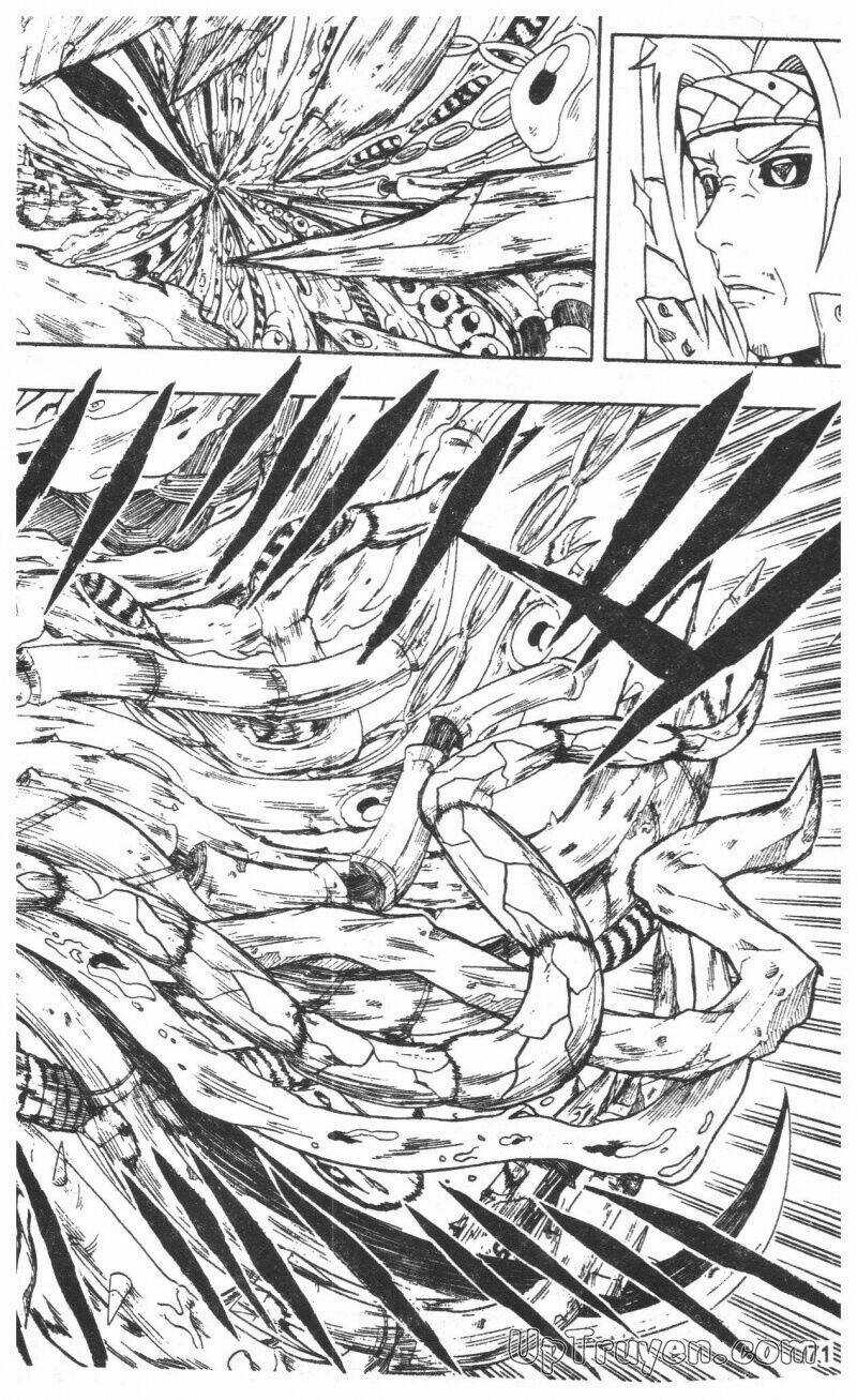 Cuộc Phiêu Lưu Của Quỷ Satan Chapter 74 trang 12