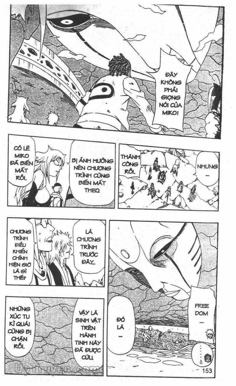 Cuộc Phiêu Lưu Của Quỷ Satan Chapter 76 trang 2