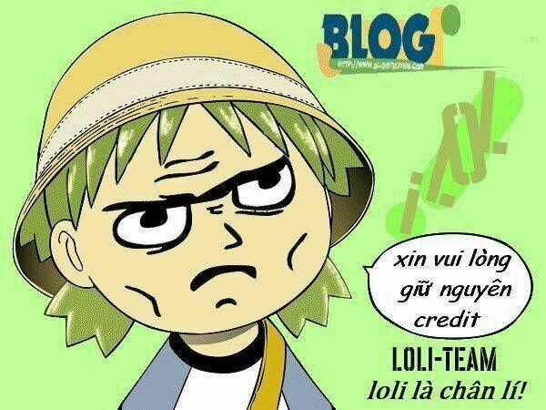 Cuộc phiêu lưu của Rockman Chapter 1 trang 23