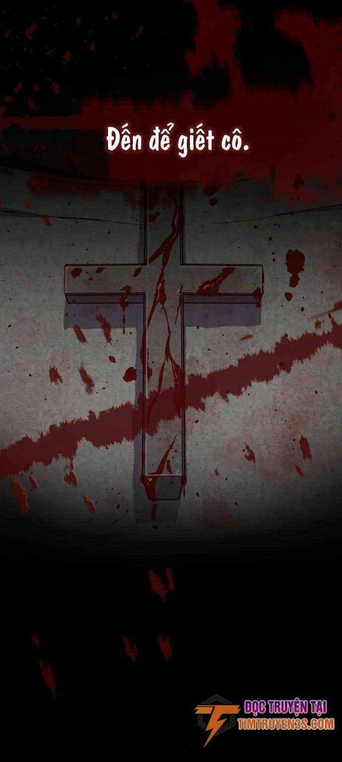 Cuộc Săn May Mắn Chapter 1 trang 15