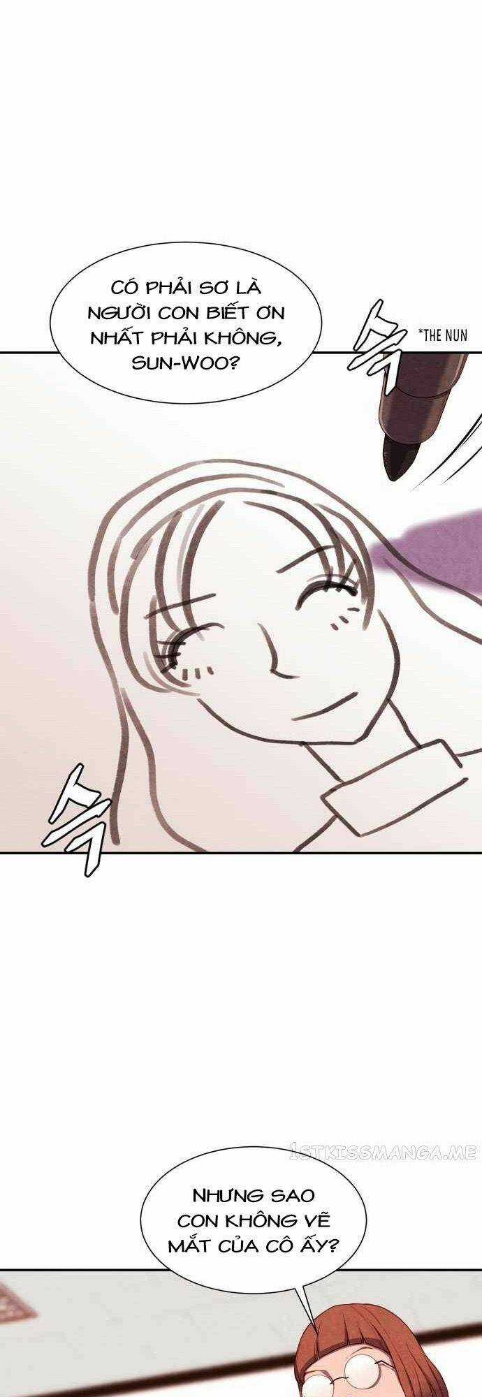 Cuộc Săn May Mắn Chapter 1 trang 19