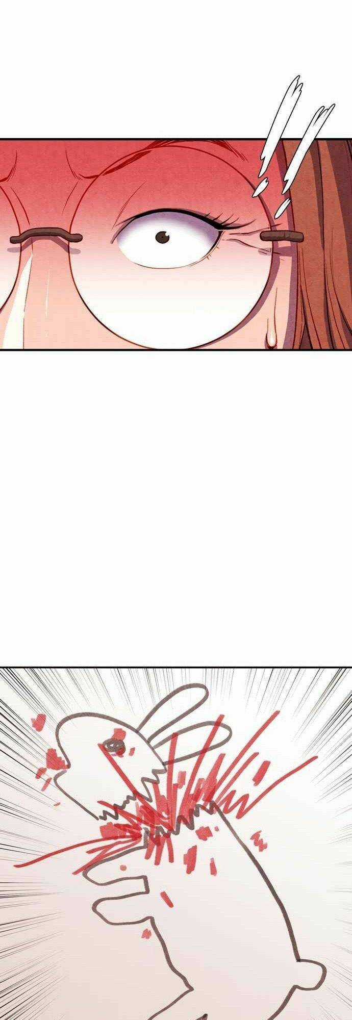 Cuộc Săn May Mắn Chapter 1 trang 26