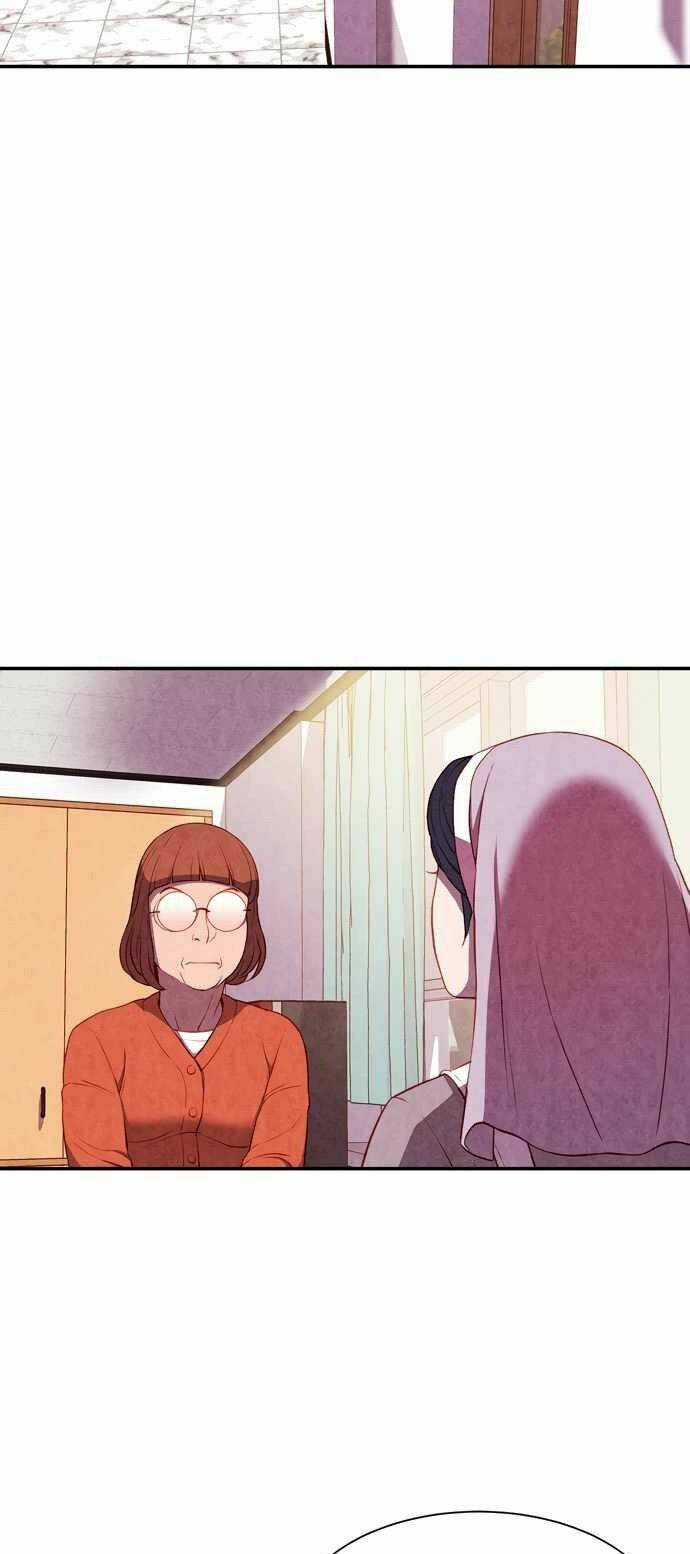 Cuộc Săn May Mắn Chapter 1 trang 30