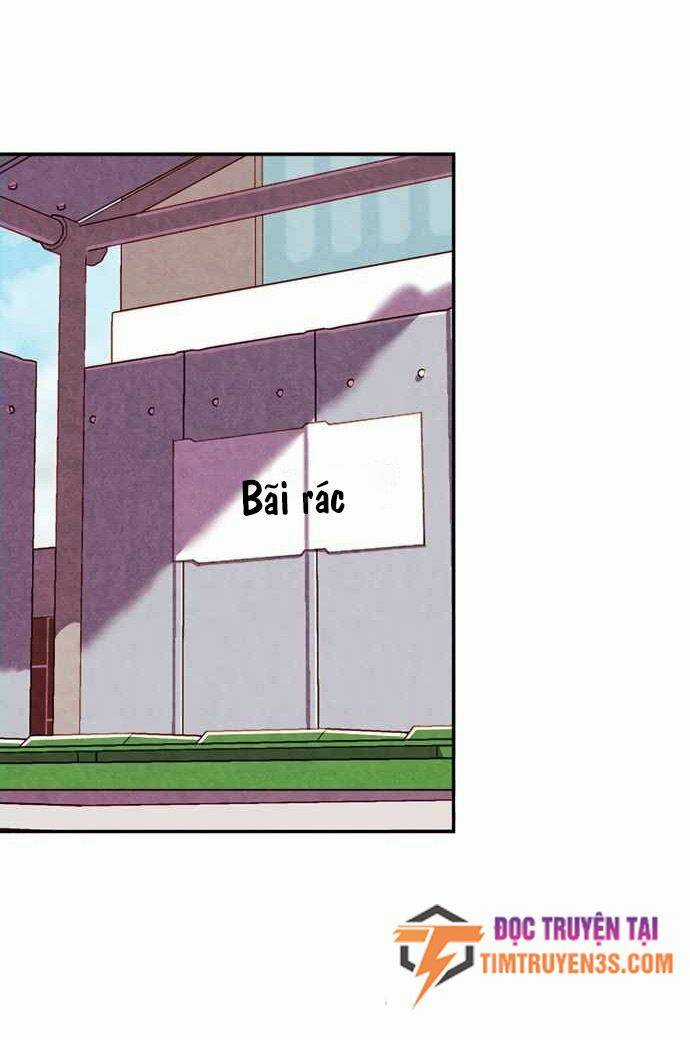 Cuộc Săn May Mắn Chapter 1 trang 40