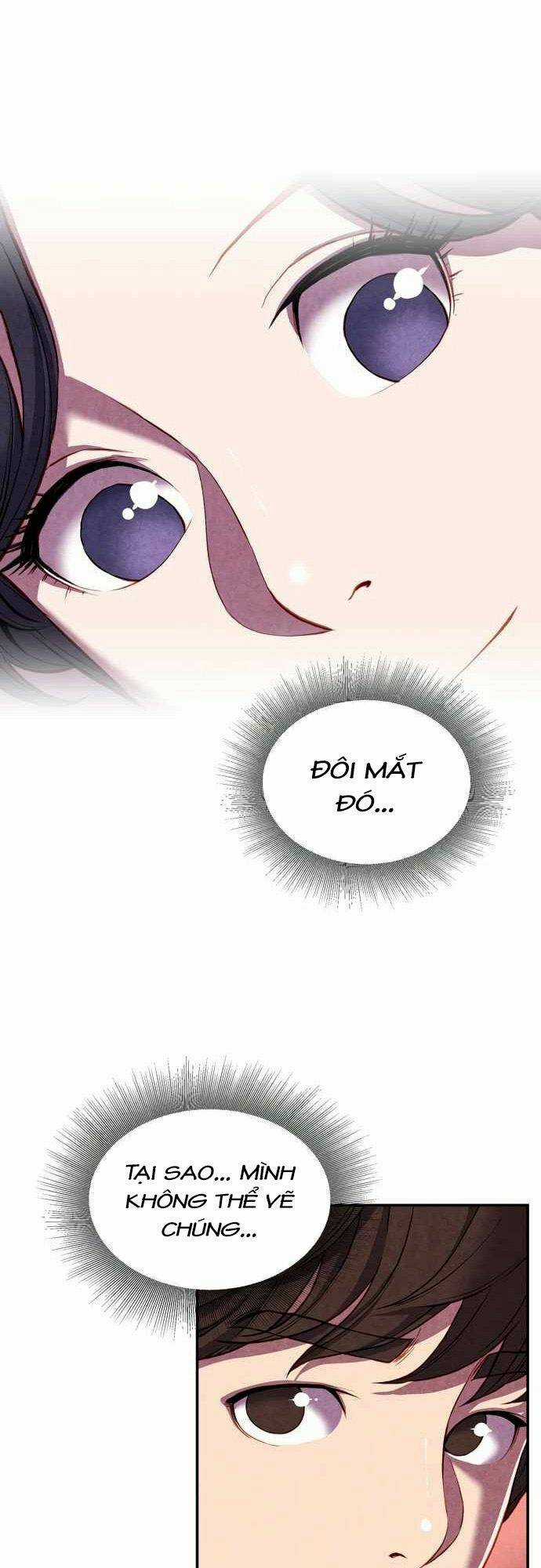 Cuộc Săn May Mắn Chapter 1 trang 57