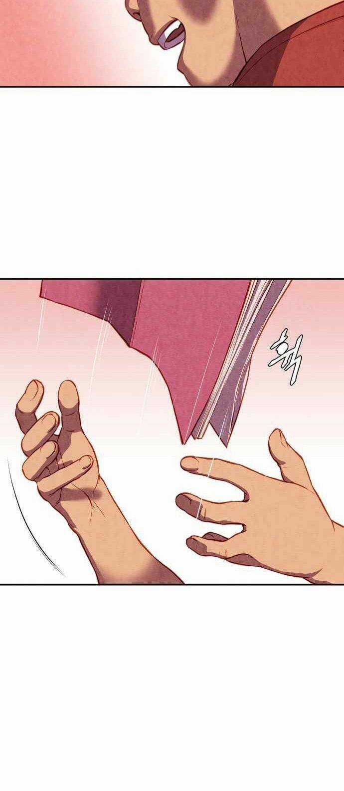 Cuộc Săn May Mắn Chapter 1 trang 63