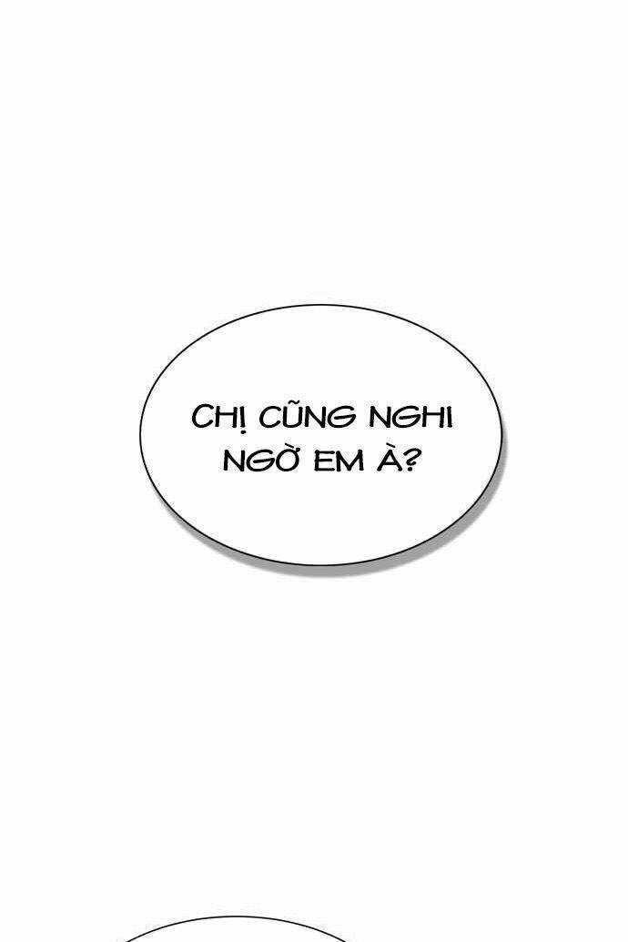 Cuộc Săn May Mắn Chapter 1 trang 80