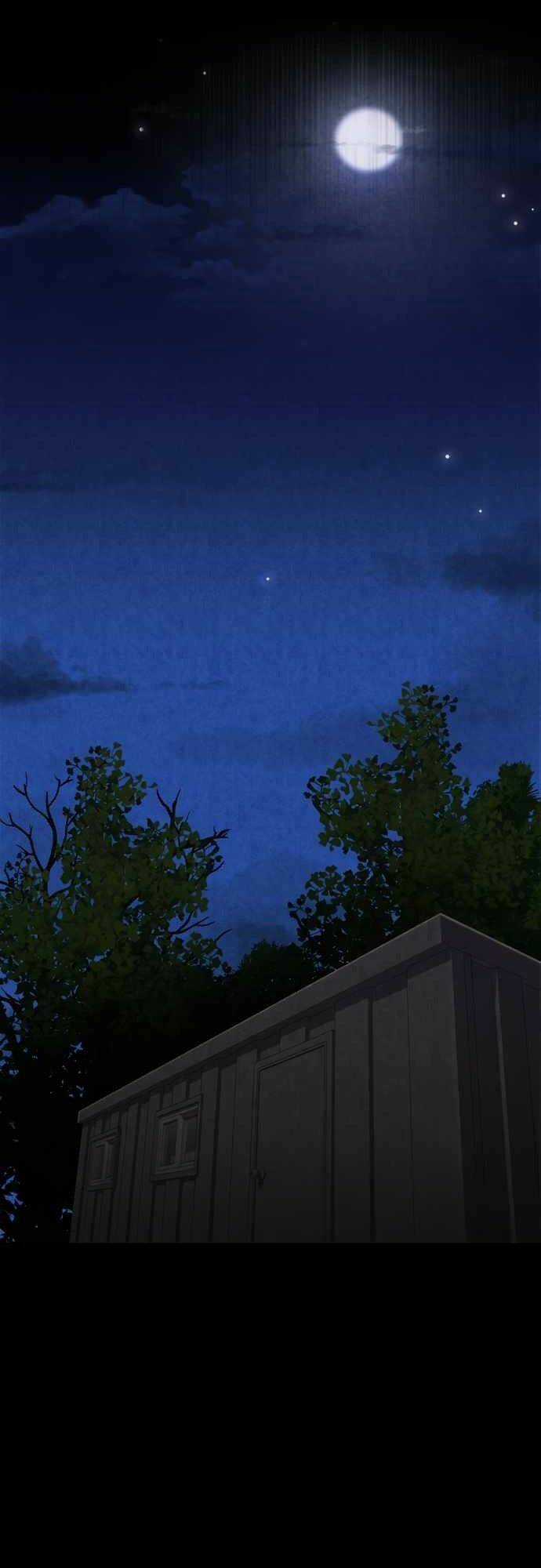 Cuộc Săn May Mắn Chapter 1 trang 85