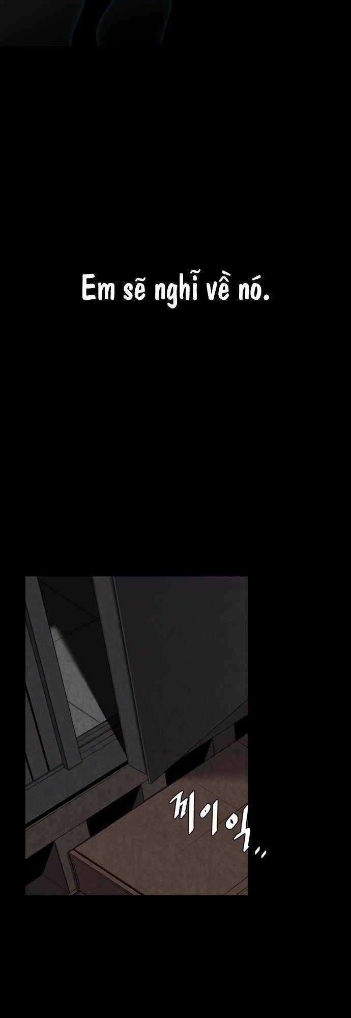 Cuộc Săn May Mắn Chapter 1 trang 87