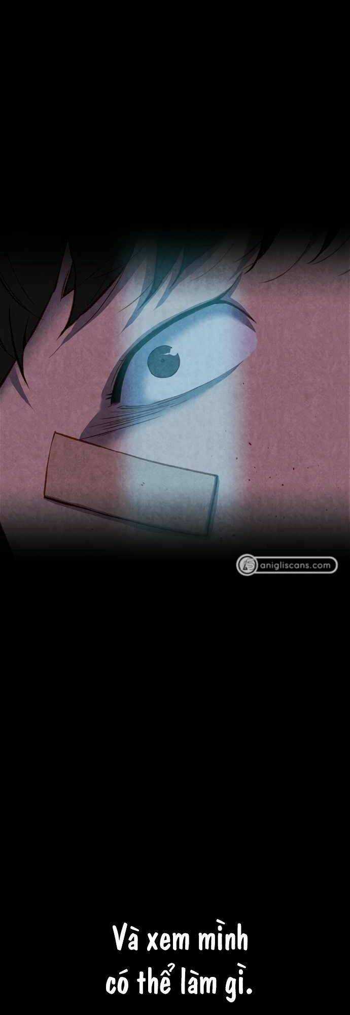 Cuộc Săn May Mắn Chapter 1 trang 88