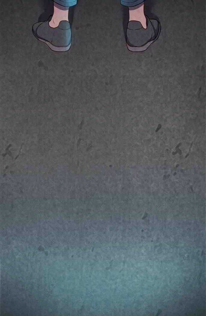 Cuộc Săn May Mắn Chapter 1 trang 90