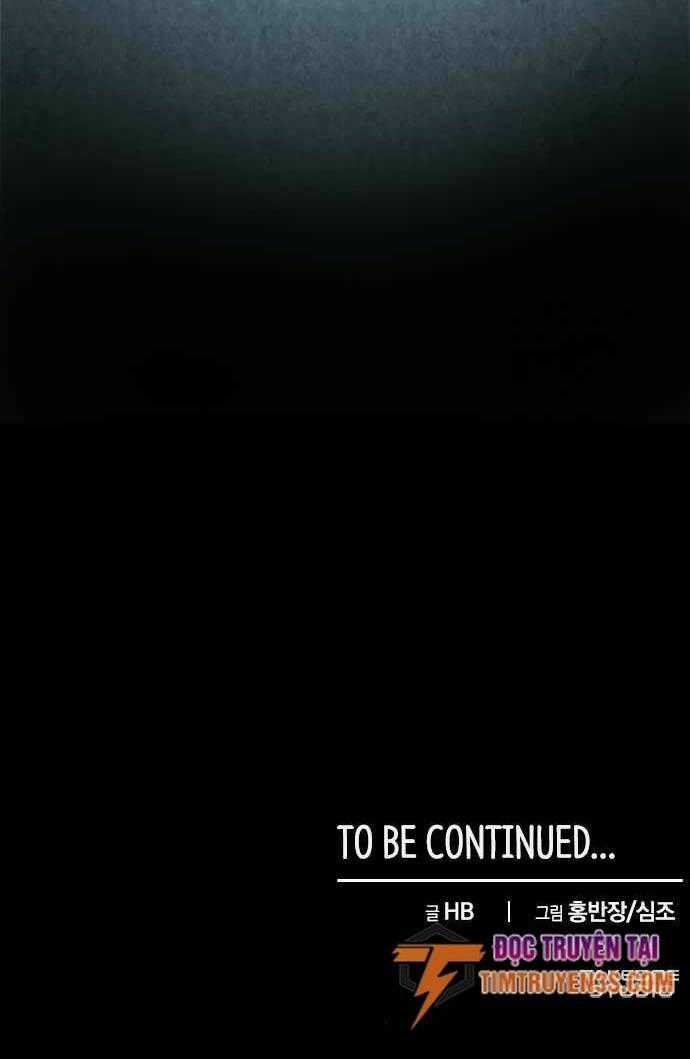 Cuộc Săn May Mắn Chapter 1 trang 91