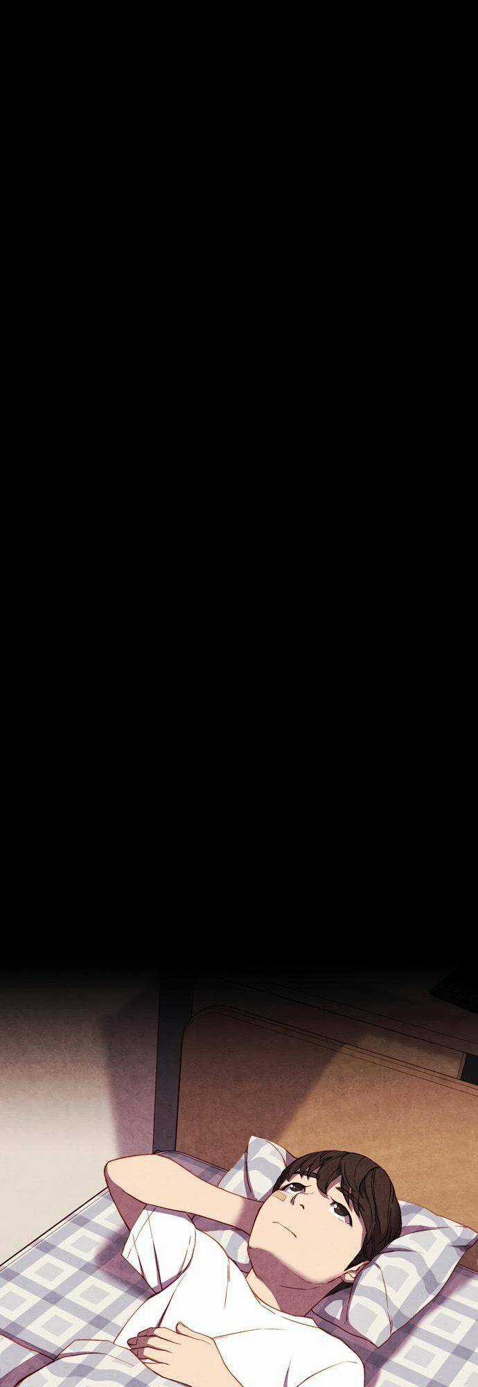 Cuộc Săn May Mắn Chapter 2 trang 11