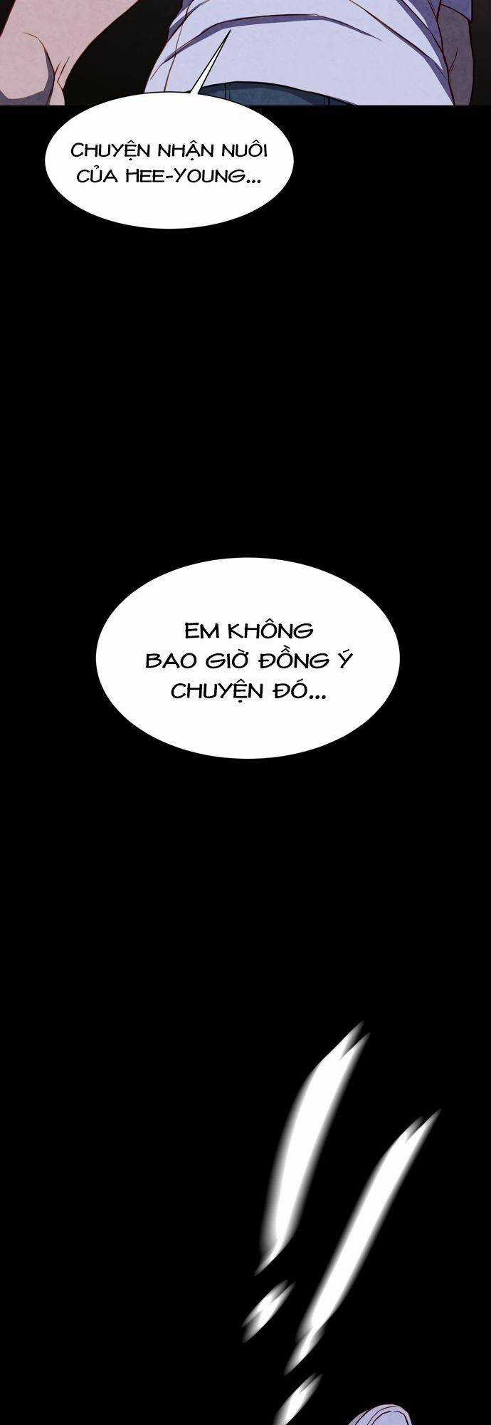 Cuộc Săn May Mắn Chapter 2 trang 50