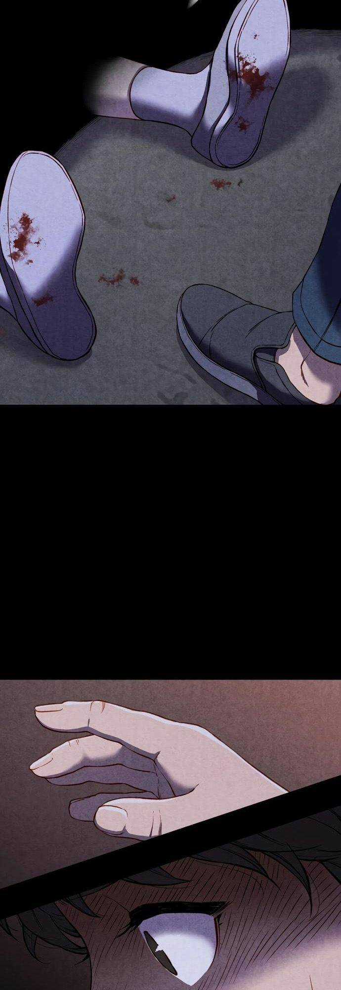 Cuộc Săn May Mắn Chapter 2 trang 51