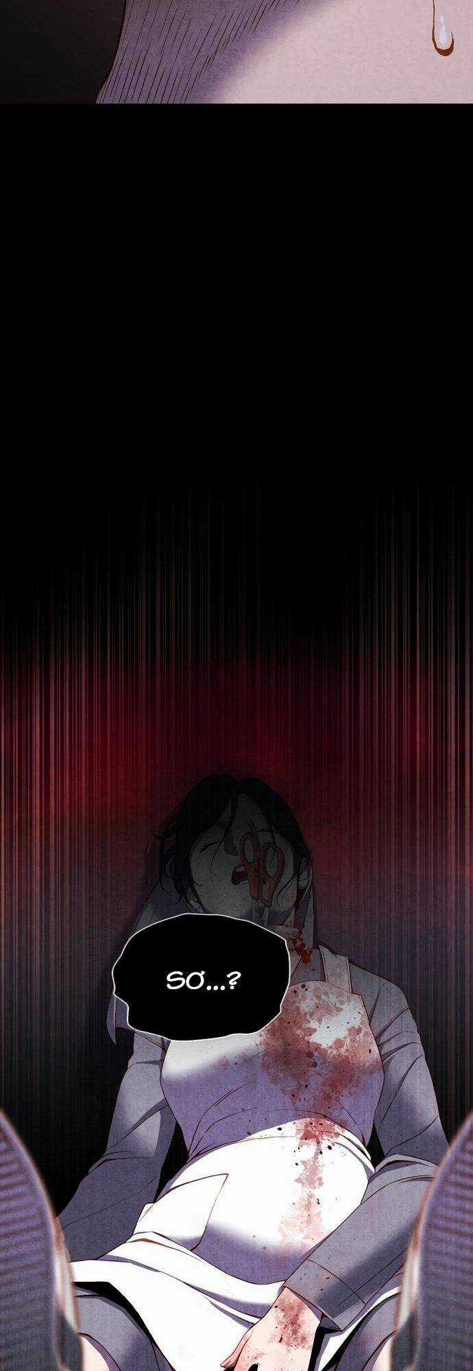 Cuộc Săn May Mắn Chapter 2 trang 52