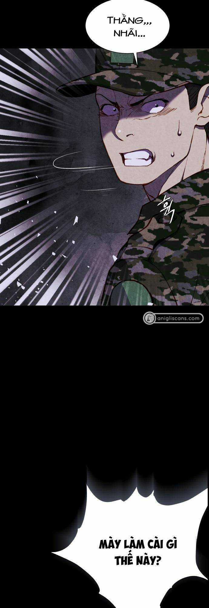 Cuộc Săn May Mắn Chapter 2 trang 66