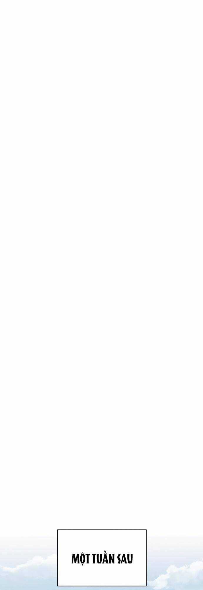 Cuộc Săn May Mắn Chapter 3 trang 12