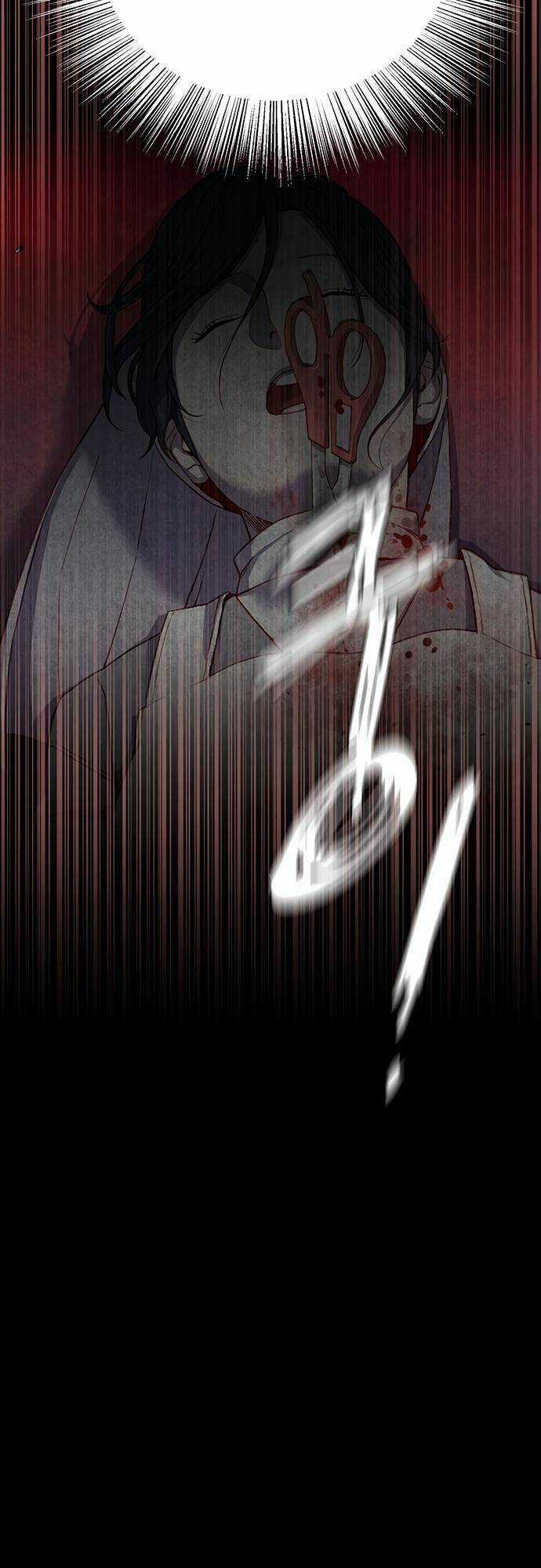 Cuộc Săn May Mắn Chapter 4 trang 14