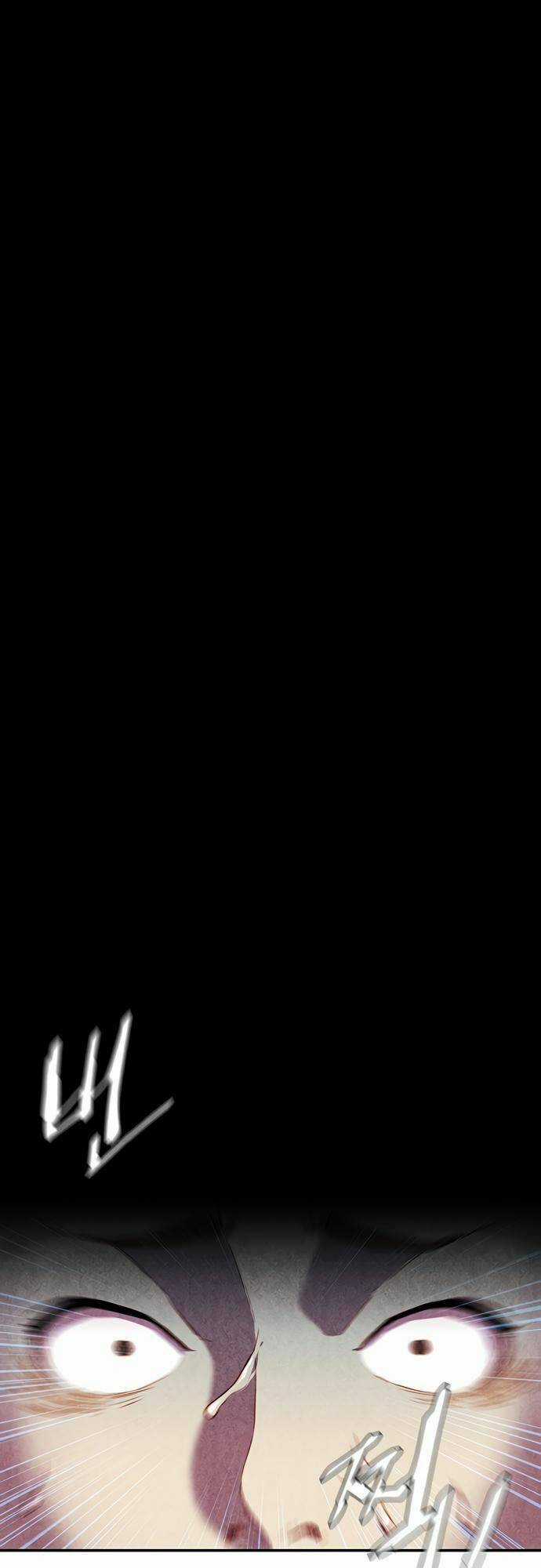 Cuộc Săn May Mắn Chapter 4 trang 15