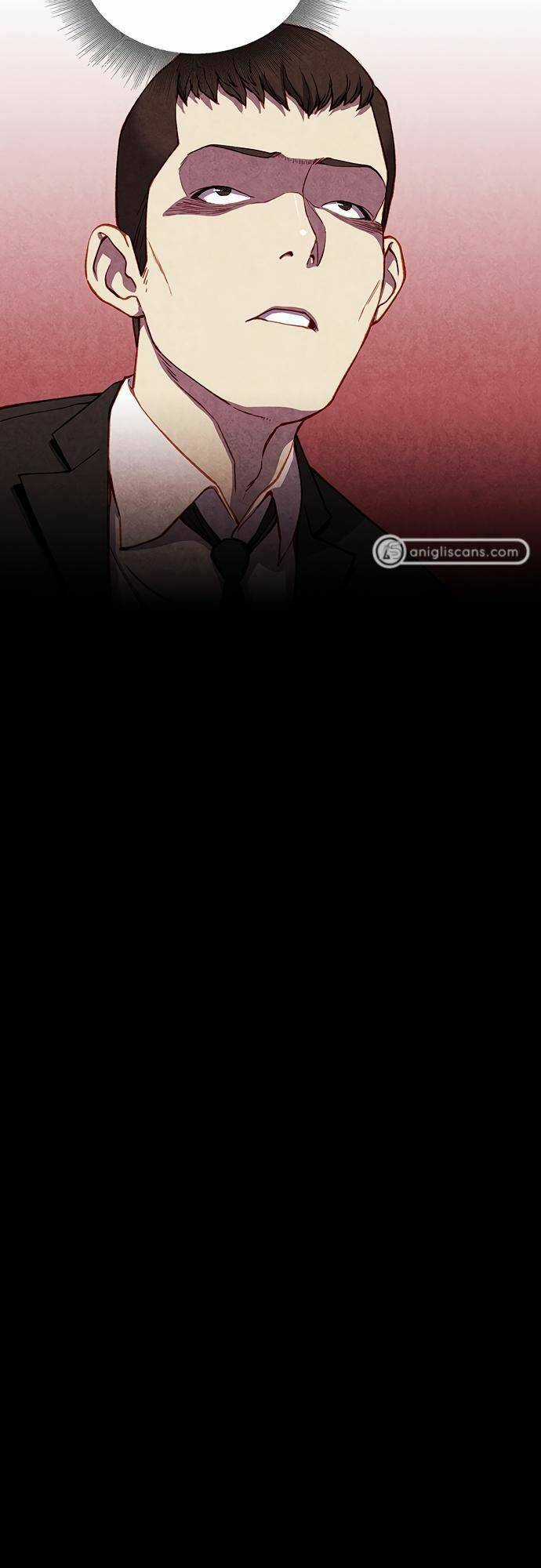 Cuộc Săn May Mắn Chapter 4 trang 3