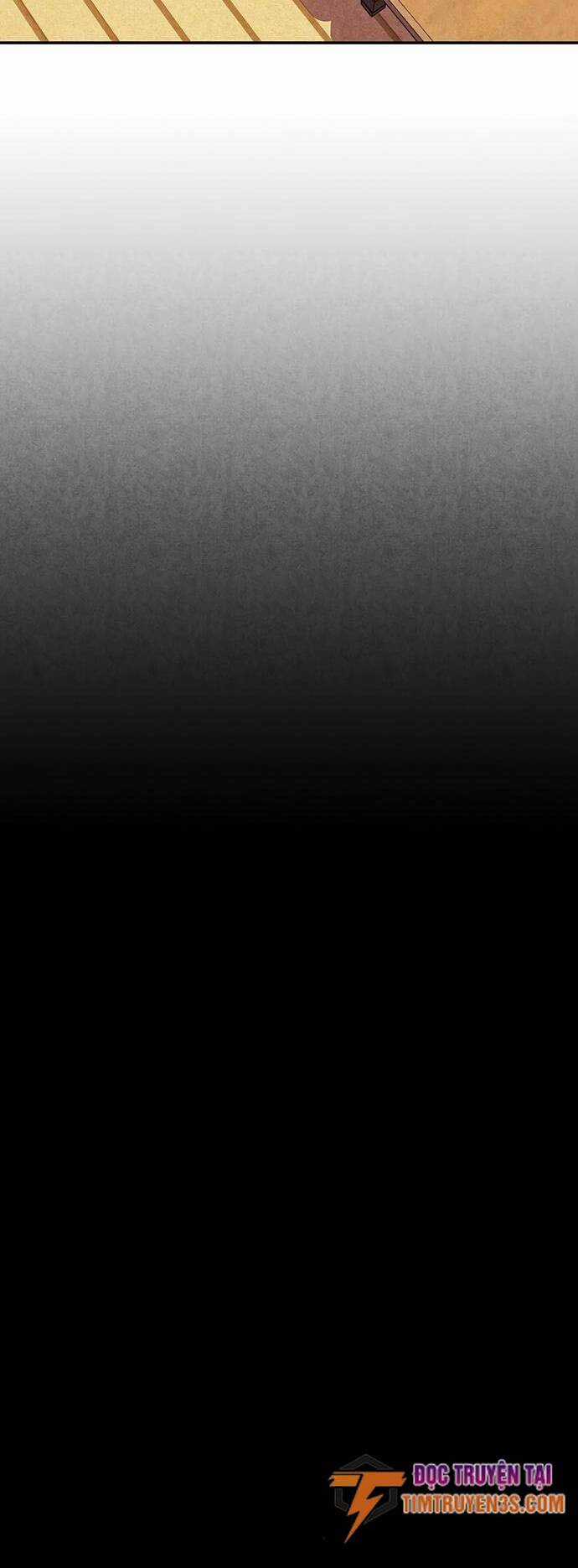 Cuộc Săn May Mắn Chapter 4 trang 30