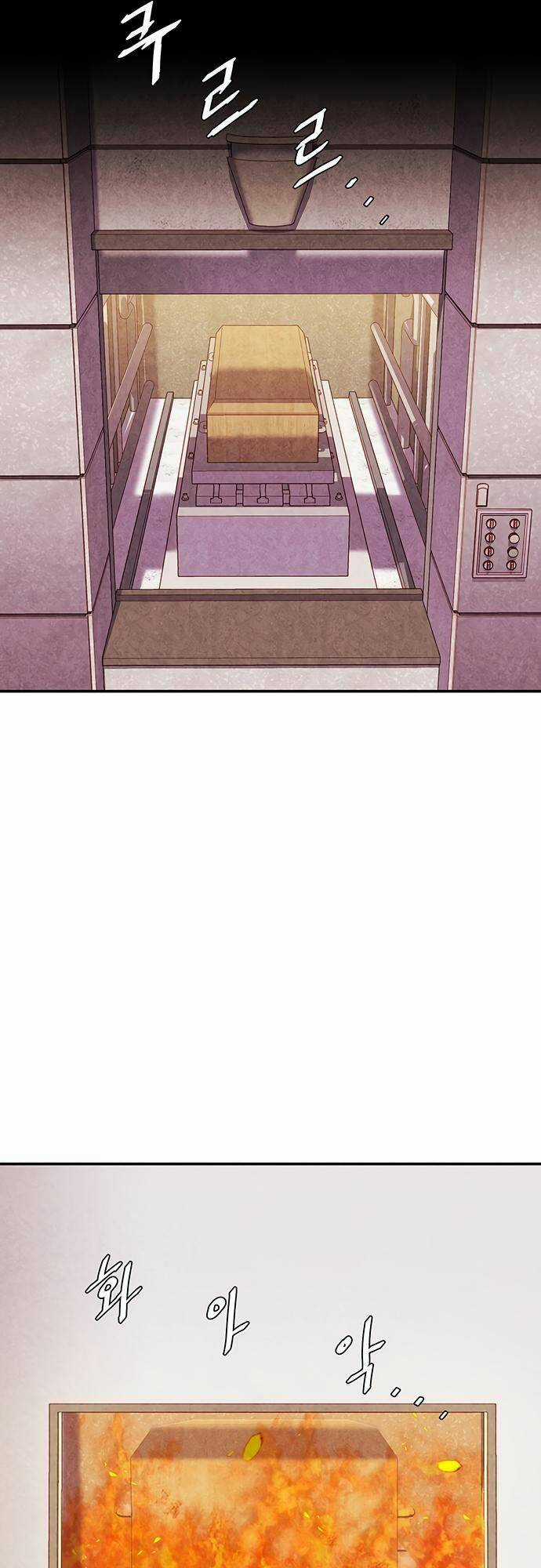 Cuộc Săn May Mắn Chapter 4 trang 31