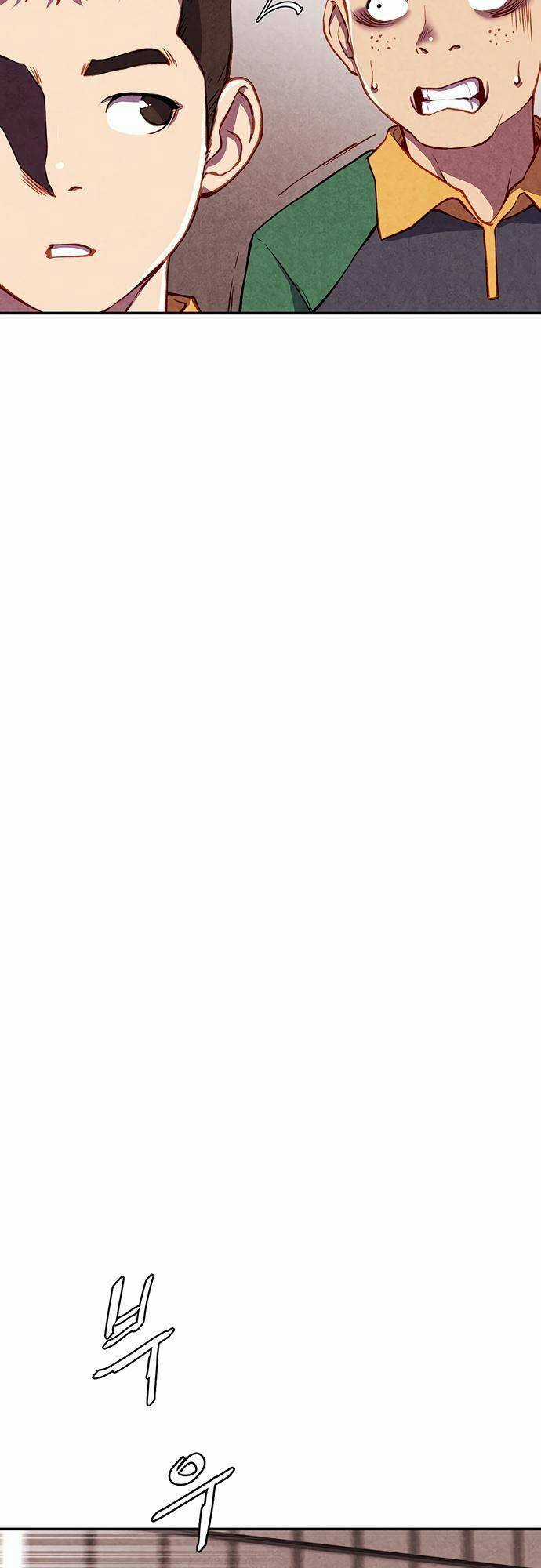 Cuộc Săn May Mắn Chapter 4 trang 44