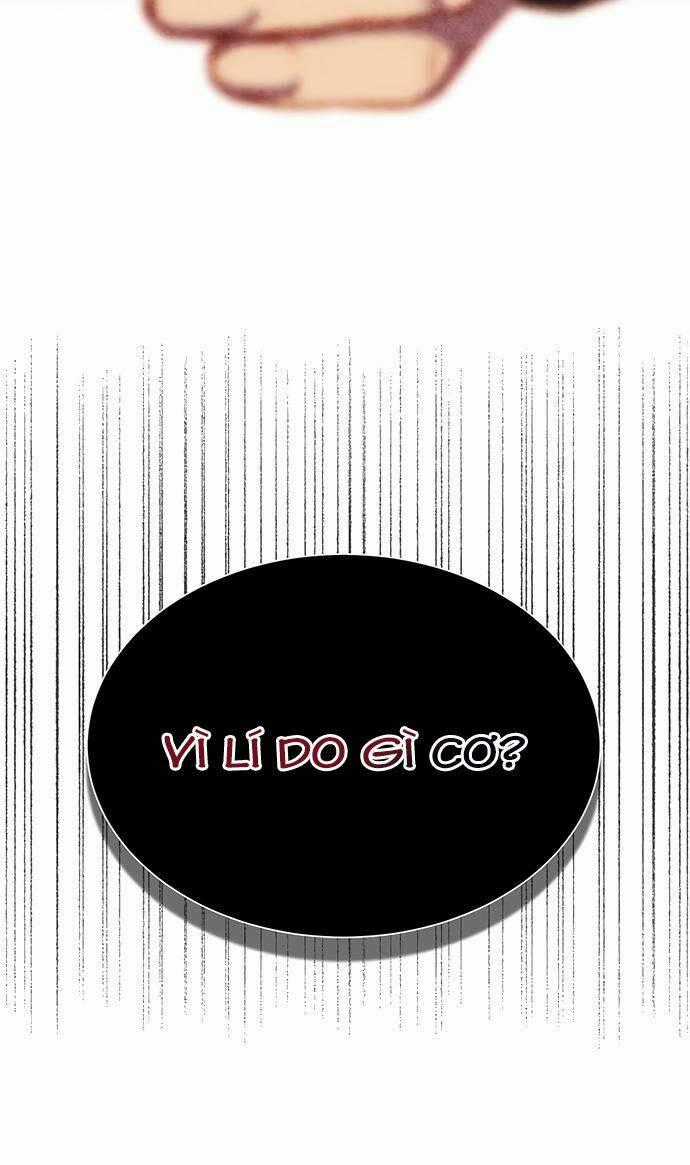 Cuộc Săn May Mắn Chapter 4 trang 57