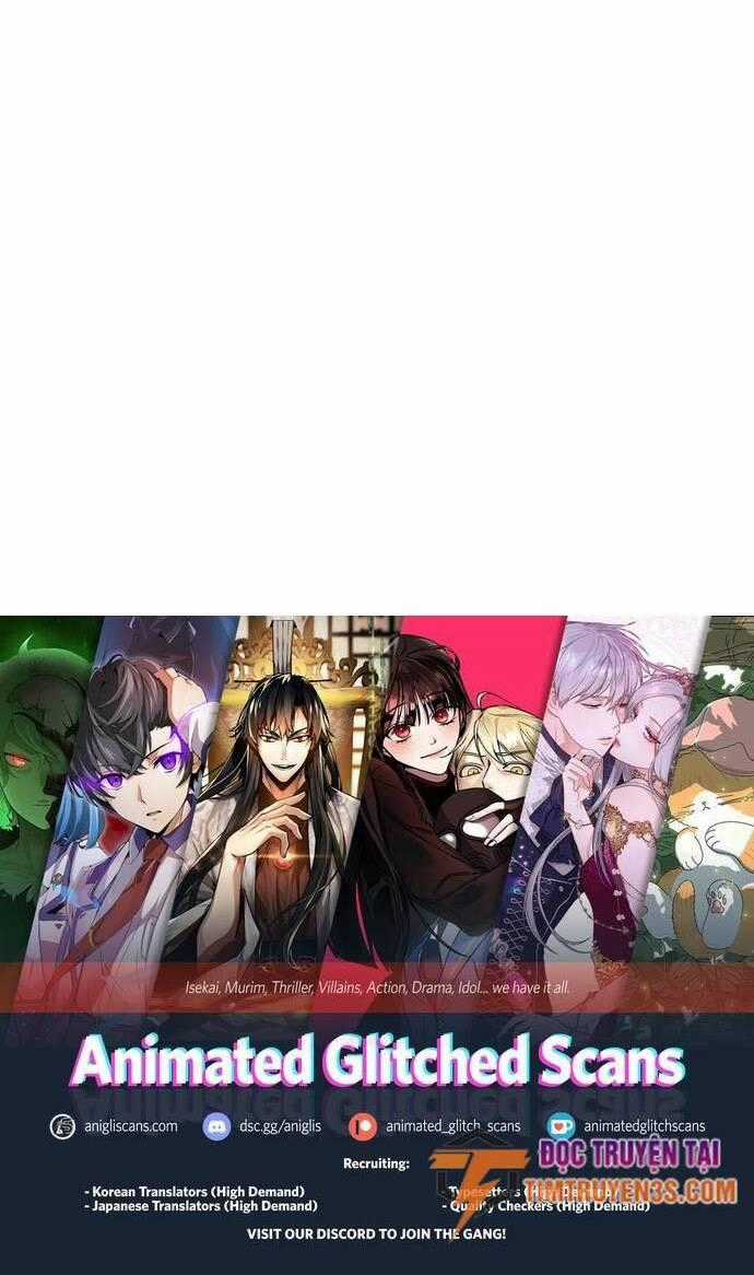 Cuộc Săn May Mắn Chapter 4 trang 58