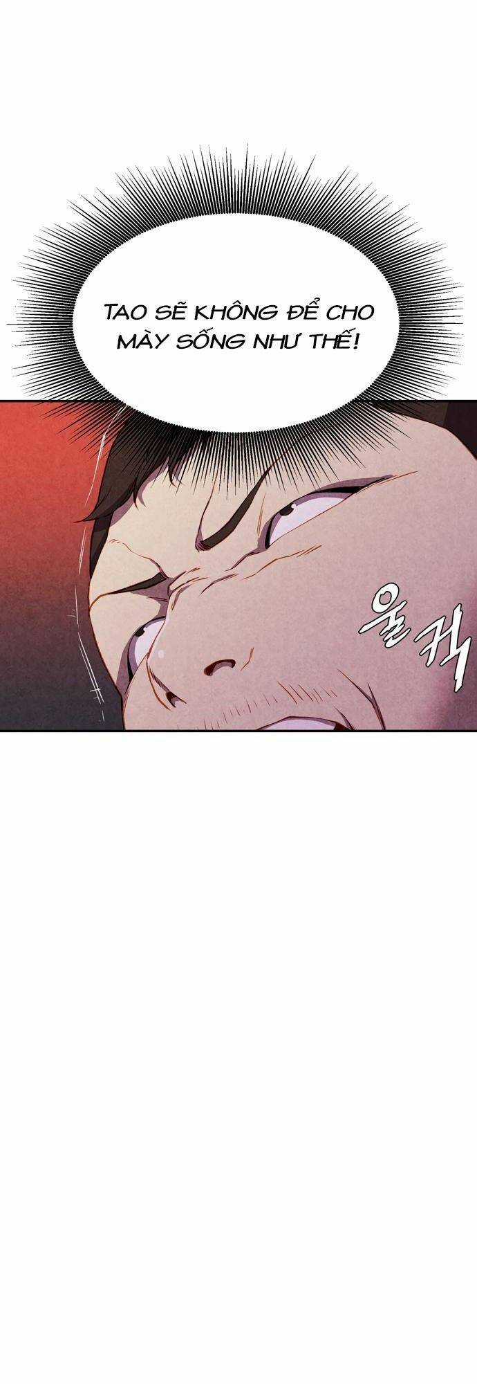 Cuộc Săn May Mắn Chapter 5 trang 12