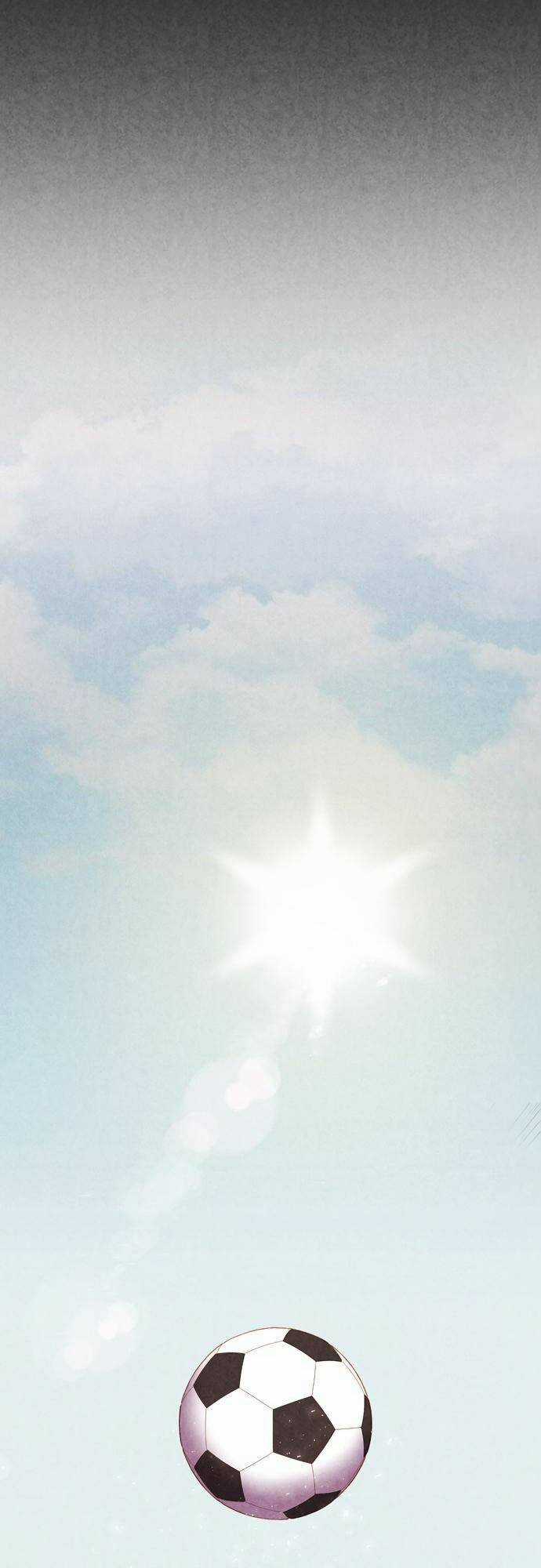 Cuộc Săn May Mắn Chapter 5 trang 20