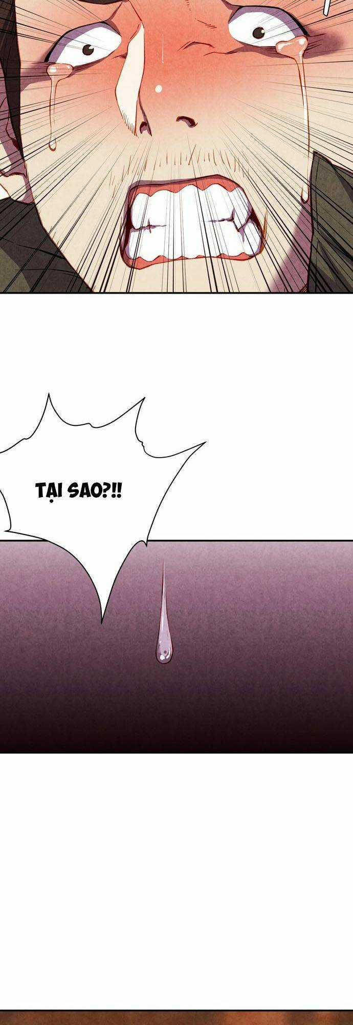 Cuộc Săn May Mắn Chapter 5 trang 35